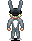 Easter Yukio