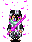 Byakuya