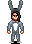 Easter Shunsui