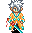 Legendary Shinigami Toshiro