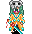 Legendary Shinigami Nelliel