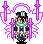 Byakuya