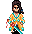 Legendary Shinigami Shunsui