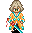Legendary Shinigami Urahara