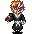 Ichigo