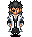 Zaraki