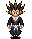 Zaraki