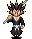 Zaraki