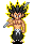 Zaraki