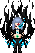 Predator Starrk