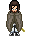 Starrk