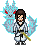 Starrk