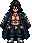 Yhwach God