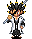 Zaraki