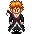 Ichigo