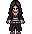 Unohana