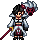 Dragon Unohana