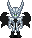 Ulquiorra
