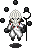 Otsutsuki Shinji