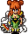 Traditional Inoue