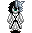 Ulquiorra