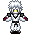 Hichigo