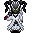 Hichigo