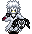 Hichigo