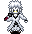 Hichigo