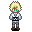 Yukio