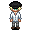 Yukio