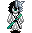 Ulquiorra