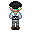 Yukio