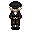 Yukio