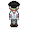 Yukio