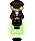 Yukio