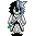 Ulquiorra
