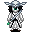 Ulquiorra