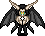 Ulquiorra