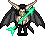 Ulquiorra