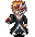 Ichigo