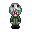 Nelliel