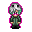 Nelliel