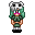 Nelliel