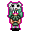 Nelliel