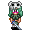 Nelliel