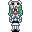 Nelliel