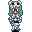 Nelliel