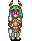 Nelliel