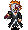 Ichigo